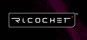Header 28jpg — todos los juegos de Valve option 20