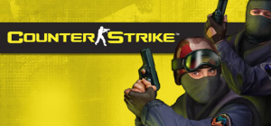Header 2jpg — todos los juegos de Valve option 22