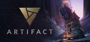 Header 31jpg — todos los juegos de Valve option 24