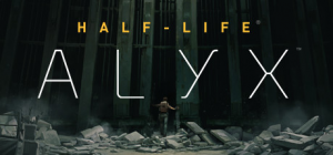 Header 32jpg — todos los juegos de Valve option 25
