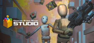 Header 3jpg — todos los juegos de Valve option 26