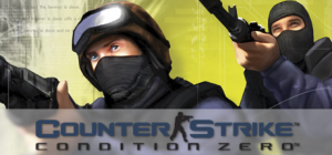 Header 4jpg — todos los juegos de Valve option 27
