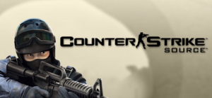 Header 6jpg — todos los juegos de Valve option 29