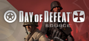 Header 8jpg — todos los juegos de Valve option 31