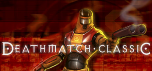 Header 9jpg — todos los juegos de Valve option 32