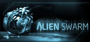 Headerjpg — todos los juegos de Valve option 33