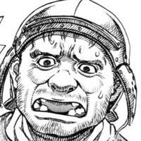 000000000000000000zepekjpg — Todos los personajes de Berserk option 1