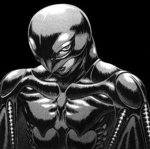 0000000000000000femtojpg — Todos los personajes de Berserk option 2