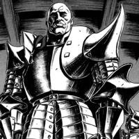 00000000000000boscognjpg — Todos los personajes de Berserk option 3