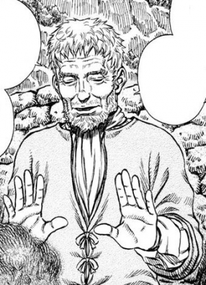 000000000morganjpg — Todos los personajes de Berserk option 4
