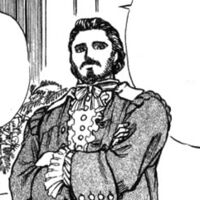 00000laban1jpg — Todos los personajes de Berserk option 6