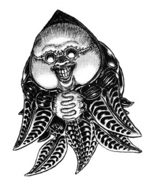 00000ubikjpg — Todos los personajes de Berserk option 7
