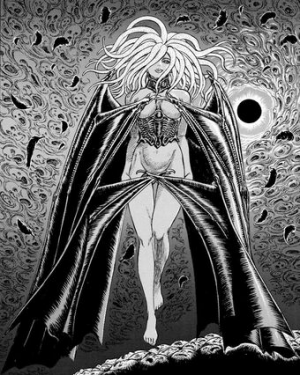 0000slan1jpg — Todos los personajes de Berserk option 9