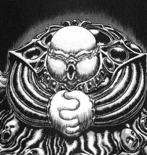 000conradjpg — Todos los personajes de Berserk option 10