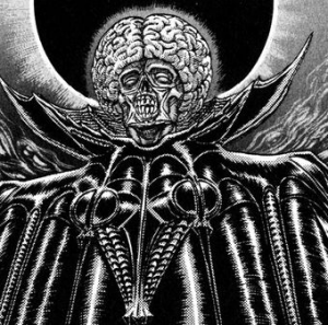 0449jpg — Todos los personajes de Berserk option 13