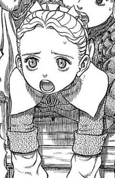 185859jpg — Todos los personajes de Berserk option 15