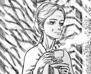 3826e6996a0b8fa1008a8e01159c564ec70b29b400jpg — Todos los personajes de Berserk option 16