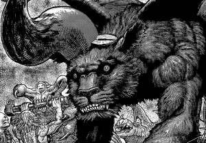 4o0piwfh2r211png — Todos los personajes de Berserk option 17