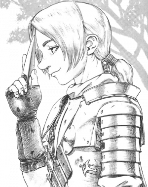 5358c0e8c43cb82f2326011ec836855bpng — Todos los personajes de Berserk option 18