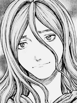 573c73f18e688f3ca37f42999e6d61e0png — Todos los personajes de Berserk option 19