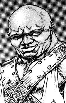 598d2f5b4f3cb1e158335057e8be09b18ce1e8a1v200jpg — Todos los personajes de Berserk option 20