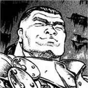 8690127110717231746jpeg15001500cb94de6apng — Todos los personajes de Berserk option 23