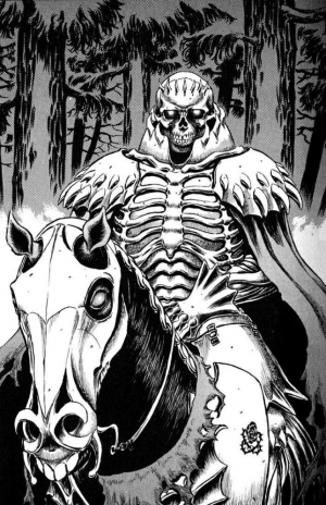 A83ee5f28cbb3f7182be7cf22de6e172jpg — Todos los personajes de Berserk option 25
