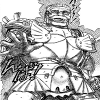 Adoncoborlwitzmanga 1png — Todos los personajes de Berserk option 26