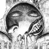 Ap3fstolbeheritjpg — Todos los personajes de Berserk option 28