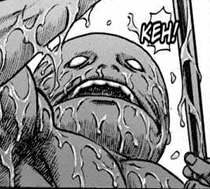 Bakiraka3png — Todos los personajes de Berserk option 31