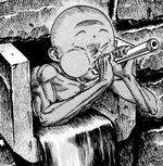 Bakiraka4jpg — Todos los personajes de Berserk option 32