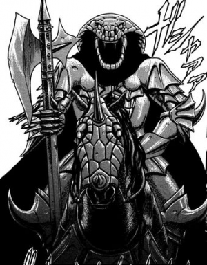 Bar3fn28manga29jpg — Todos los personajes de Berserk option 34