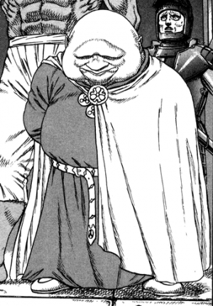 Berserkv2p025png — Todos los personajes de Berserk option 37