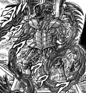 Berserkv2p139png — Todos los personajes de Berserk option 38