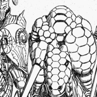 Borkoff28formahumana29png — Todos los personajes de Berserk option 40