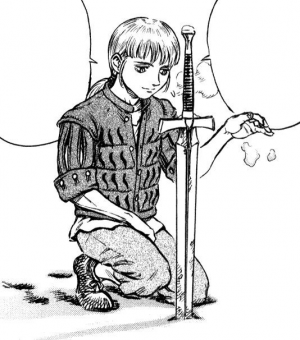 D21b8233922f25f1882465ae6a6175885b4548d5hqjpg — Todos los personajes de Berserk option 43
