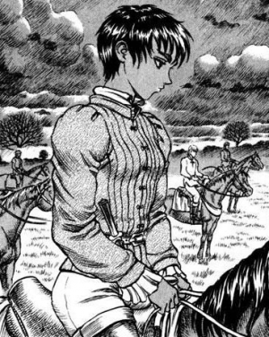D2aa5536b55c2bb5e9ae4bfbe1b2383fjpg — Todos los personajes de Berserk option 44