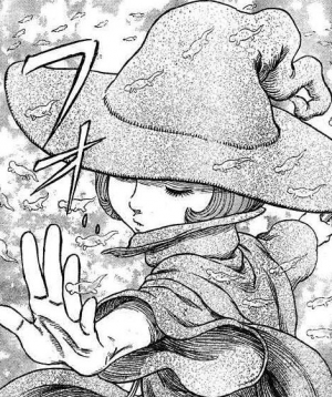D5flt64 5f0816bd 81b5 4d79 A224 47411486bab0jpg — Todos los personajes de Berserk option 45