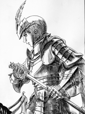 Db9hl12 Eb91d197 5422 4ad8 8b13 5ab48ae07b59jpg — Todos los personajes de Berserk option 46