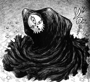 Dd02b0101b5775a65d44ae63094a645ajpg — Todos los personajes de Berserk option 47