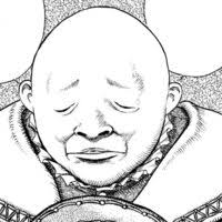 Descarga 2jpeg — Todos los personajes de Berserk option 48