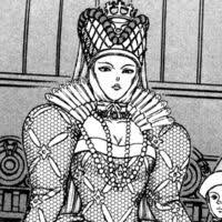 Descarga 3jpeg — Todos los personajes de Berserk option 49