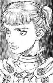 Descarga 4jpeg — Todos los personajes de Berserk option 50