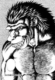 Descarga 5jpeg — Todos los personajes de Berserk option 51