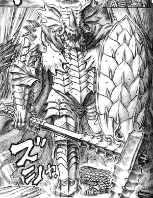 E61ebb32ec99b2dfcdb3f55c0f5ffb31png — Todos los personajes de Berserk option 52