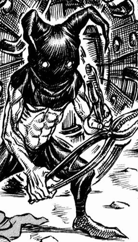Eldiablillopng — Todos los personajes de Berserk option 54