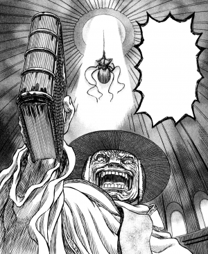 Esamozguspng — Todos los personajes de Berserk option 56