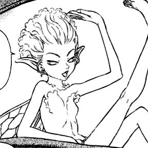 Evarella5219jpg — Todos los personajes de Berserk option 58