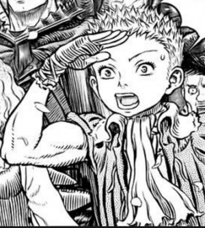 F52da6wjsdaypng — Todos los personajes de Berserk option 59