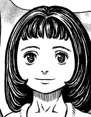 Fouquetmangafantasiapng — Todos los personajes de Berserk option 60